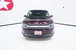 2018 Ford Flex AWD SUV for sale #ZJBA18613 - photo 2