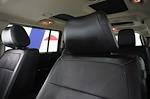 2018 Ford Flex AWD SUV for sale #ZJBA18613 - photo 21