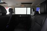 2018 Ford Flex AWD SUV for sale #ZJBA18613 - photo 23