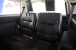 2018 Ford Flex AWD SUV for sale #ZJBA18613 - photo 25