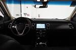 2018 Ford Flex AWD SUV for sale #ZJBA18613 - photo 27