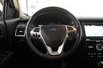 2018 Ford Flex AWD SUV for sale #ZJBA18613 - photo 28