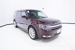 2018 Ford Flex AWD SUV for sale #ZJBA18613 - photo 3