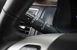 2018 Ford Flex AWD SUV for sale #ZJBA18613 - photo 30