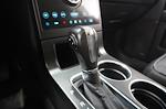 2018 Ford Flex AWD SUV for sale #ZJBA18613 - photo 33