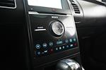 2018 Ford Flex AWD SUV for sale #ZJBA18613 - photo 34