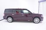 2018 Ford Flex AWD SUV for sale #ZJBA18613 - photo 4