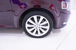 2018 Ford Flex AWD SUV for sale #ZJBA18613 - photo 5