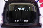 2018 Ford Flex AWD SUV for sale #ZJBA18613 - photo 8