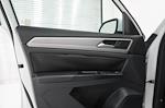 2018 Volkswagen Atlas FWD SUV for sale #ZJC595271 - photo 14