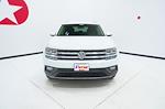 2018 Volkswagen Atlas FWD SUV for sale #ZJC595271 - photo 2