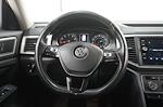 2018 Volkswagen Atlas FWD SUV for sale #ZJC595271 - photo 25