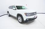 2018 Volkswagen Atlas FWD SUV for sale #ZJC595271 - photo 3