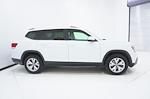 2018 Volkswagen Atlas FWD SUV for sale #ZJC595271 - photo 4