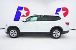 2018 Volkswagen Atlas FWD SUV for sale #ZJC595271 - photo 9