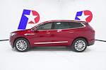 Used 2018 Buick Enclave Premium for sale #ZJJ202812 - photo 10
