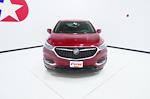 Used 2018 Buick Enclave Premium for sale #ZJJ202812 - photo 2