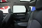 Used 2018 Buick Enclave Premium for sale #ZJJ202812 - photo 23