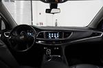 Used 2018 Buick Enclave Premium for sale #ZJJ202812 - photo 27