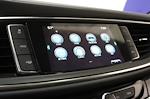 Used 2018 Buick Enclave Premium for sale #ZJJ202812 - photo 36