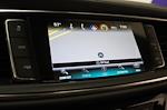 Used 2018 Buick Enclave Premium for sale #ZJJ202812 - photo 38