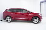 Used 2018 Buick Enclave Premium for sale #ZJJ202812 - photo 4
