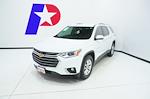 2018 Chevrolet Traverse FWD SUV for sale #ZJJ252899 - photo 1