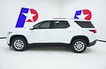 2018 Chevrolet Traverse FWD SUV for sale #ZJJ252899 - photo 10