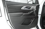 2018 Chevrolet Traverse FWD SUV for sale #ZJJ252899 - photo 15