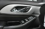2018 Chevrolet Traverse FWD SUV for sale #ZJJ252899 - photo 16