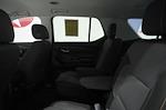 2018 Chevrolet Traverse FWD SUV for sale #ZJJ252899 - photo 21