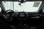 2018 Chevrolet Traverse FWD SUV for sale #ZJJ252899 - photo 25