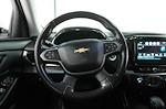 2018 Chevrolet Traverse FWD SUV for sale #ZJJ252899 - photo 26