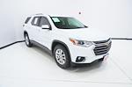 2018 Chevrolet Traverse FWD SUV for sale #ZJJ252899 - photo 3