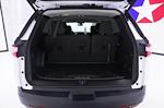 2018 Chevrolet Traverse FWD SUV for sale #ZJJ252899 - photo 8