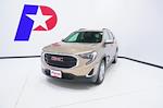 2018 GMC Terrain FWD SUV for sale #ZJL379135 - photo 1