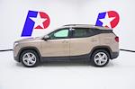 2018 GMC Terrain FWD SUV for sale #ZJL379135 - photo 12