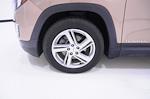 2018 GMC Terrain FWD SUV for sale #ZJL379135 - photo 14