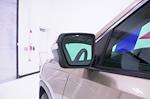 2018 GMC Terrain FWD SUV for sale #ZJL379135 - photo 15