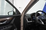 2018 GMC Terrain FWD SUV for sale #ZJL379135 - photo 16