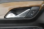 2018 GMC Terrain FWD SUV for sale #ZJL379135 - photo 17
