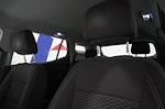 2018 GMC Terrain FWD SUV for sale #ZJL379135 - photo 19