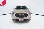 2018 GMC Terrain FWD SUV for sale #ZJL379135 - photo 3