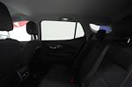 2018 GMC Terrain FWD SUV for sale #ZJL379135 - photo 20