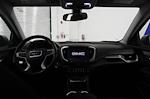 2018 GMC Terrain FWD SUV for sale #ZJL379135 - photo 21