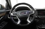 2018 GMC Terrain FWD SUV for sale #ZJL379135 - photo 22