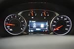 2018 GMC Terrain FWD SUV for sale #ZJL379135 - photo 23