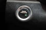 2018 GMC Terrain FWD SUV for sale #ZJL379135 - photo 24
