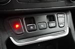2018 GMC Terrain FWD SUV for sale #ZJL379135 - photo 25