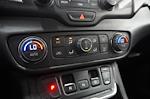 2018 GMC Terrain FWD SUV for sale #ZJL379135 - photo 26